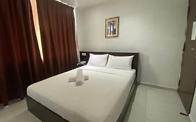 Hotel Vistana Micassa